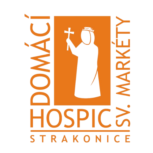 hospicmarketa